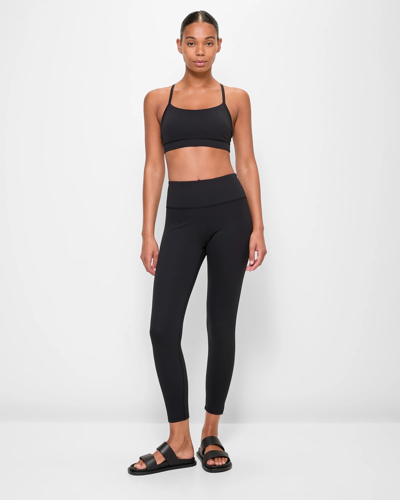 Active fit tights hotsell