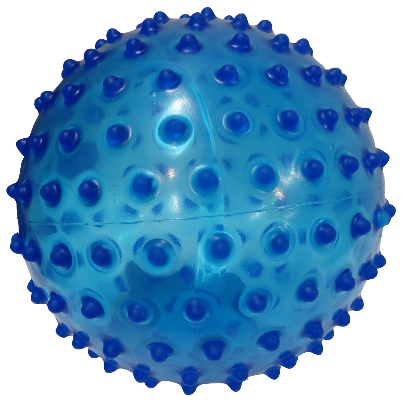 55445764-IMG-001