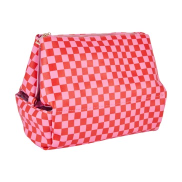 Beauty Case - OXX Cosmetics