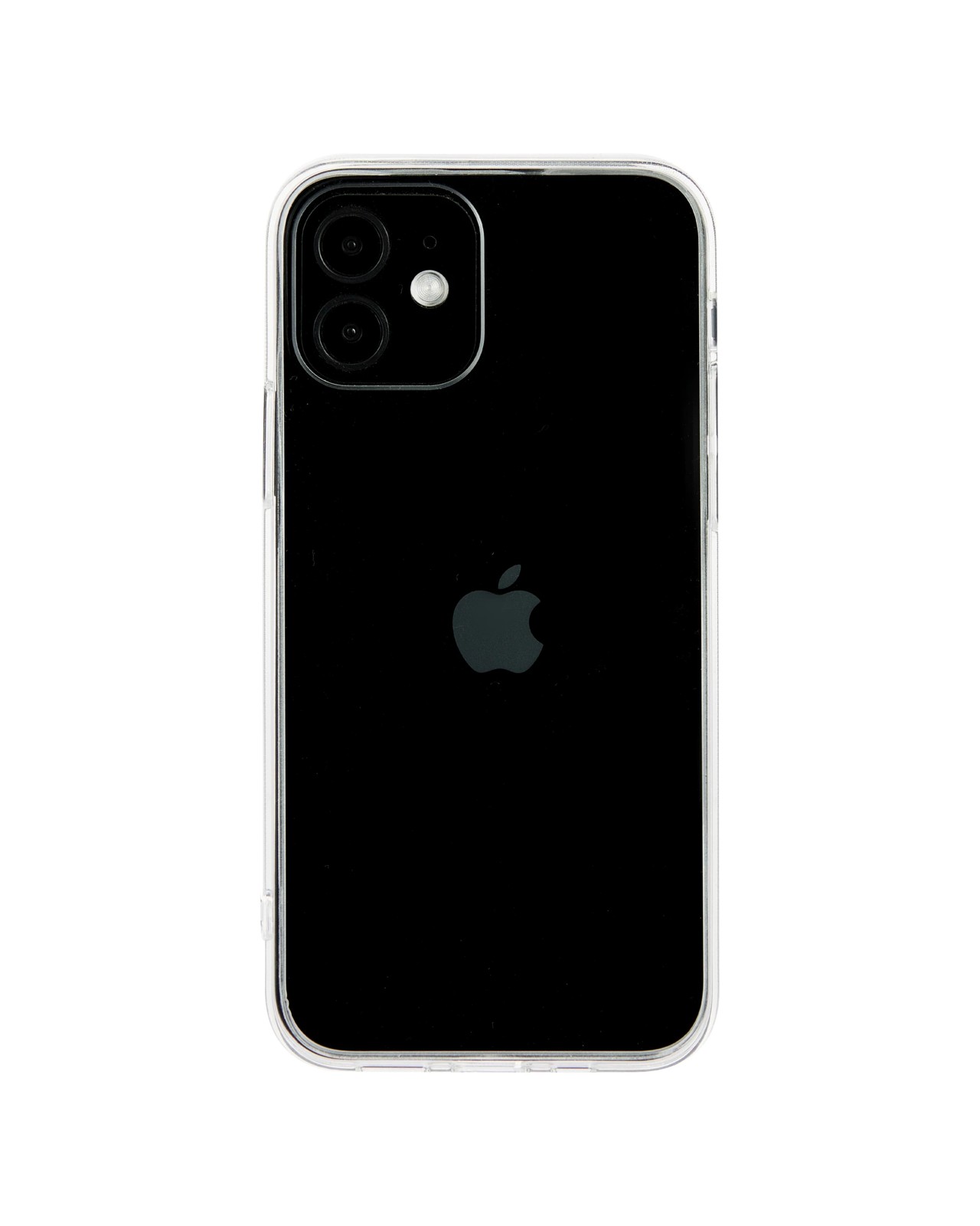 42982999-5