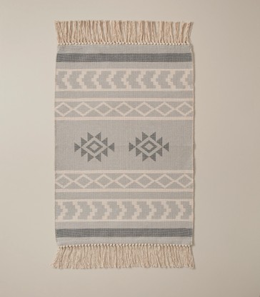 Zander Aztec Indoor Mat