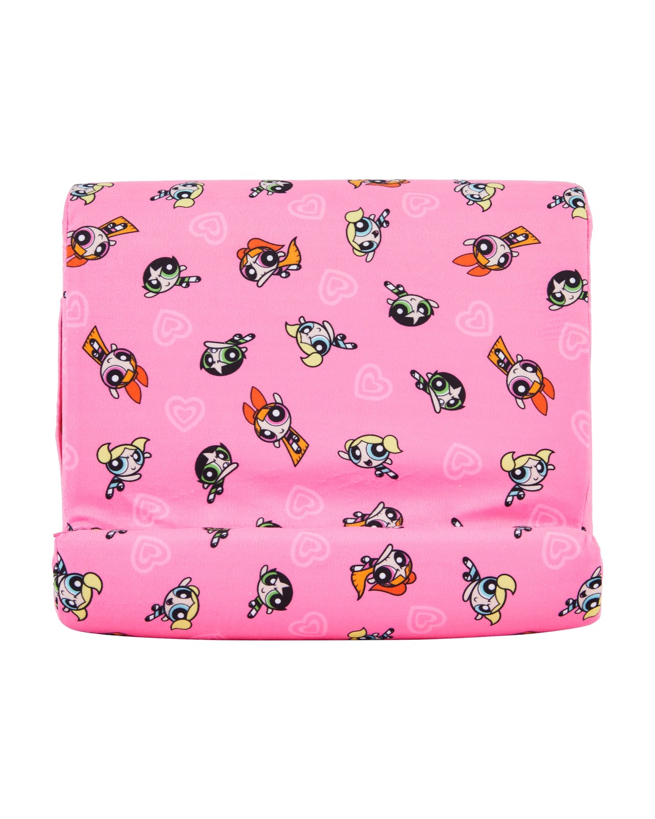 The Powerpuff Girls Tablet Holder 2 of 6