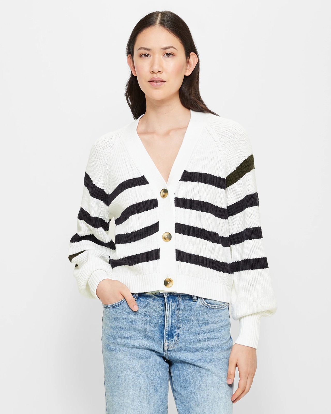 Target on sale australia cardigan