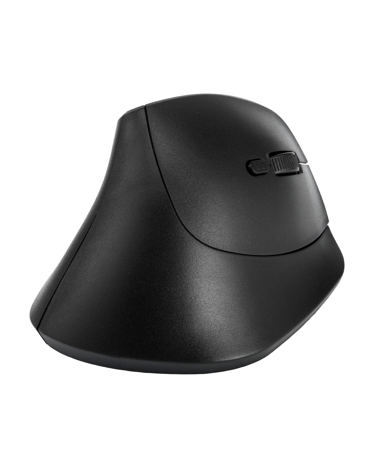 Anko Wireless Vertical Mouse 2 of 5