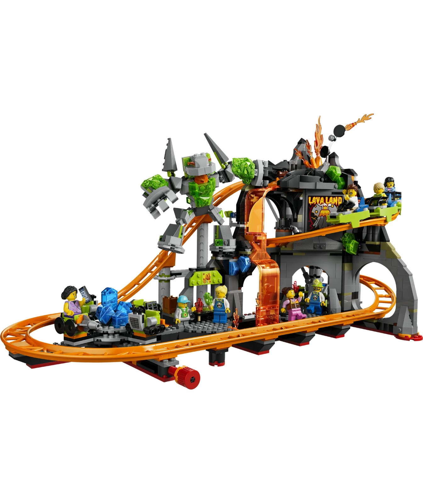 72977200-IMG-007