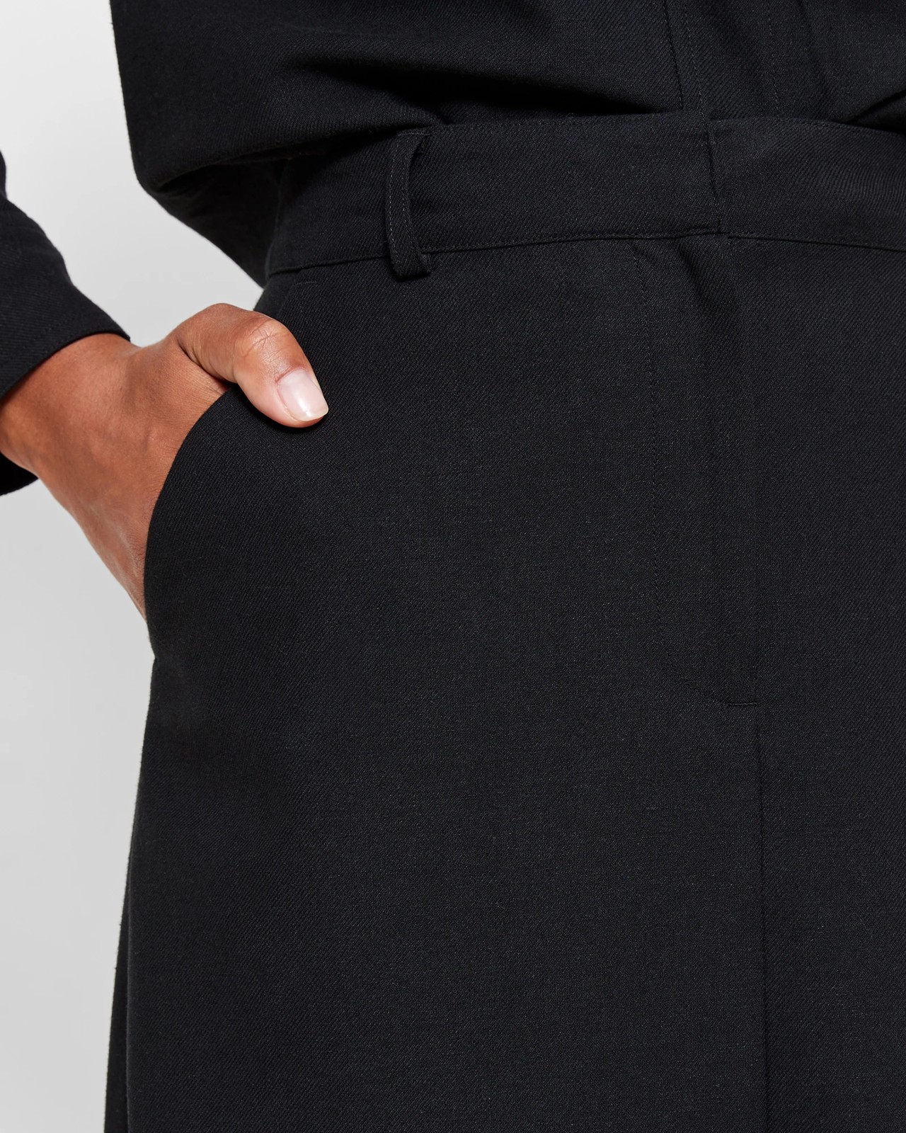 265_69066108_5+27E80A