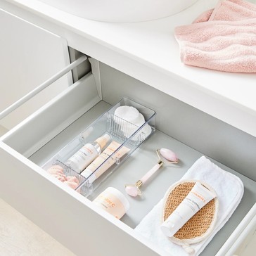 Drawer Organiser, Small - Anko