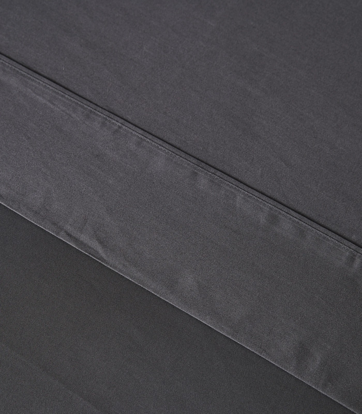 500_1500854_charcoal_3+225EAD