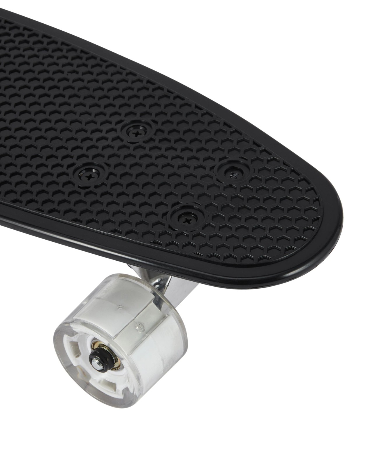 Anko 22in. Penny Skateboard 4 of 6