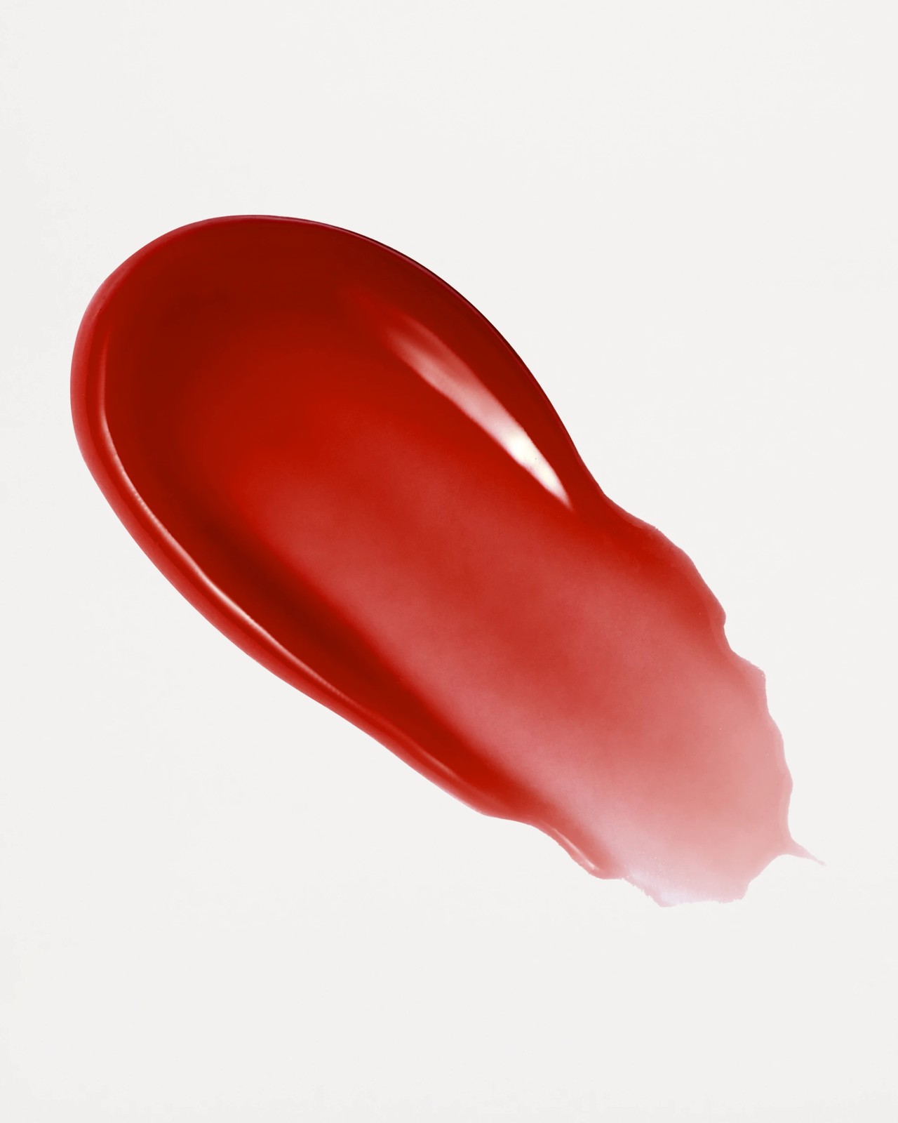 OXX Beauty Peel Off Lip Liner Stain - Berry 3 of 5