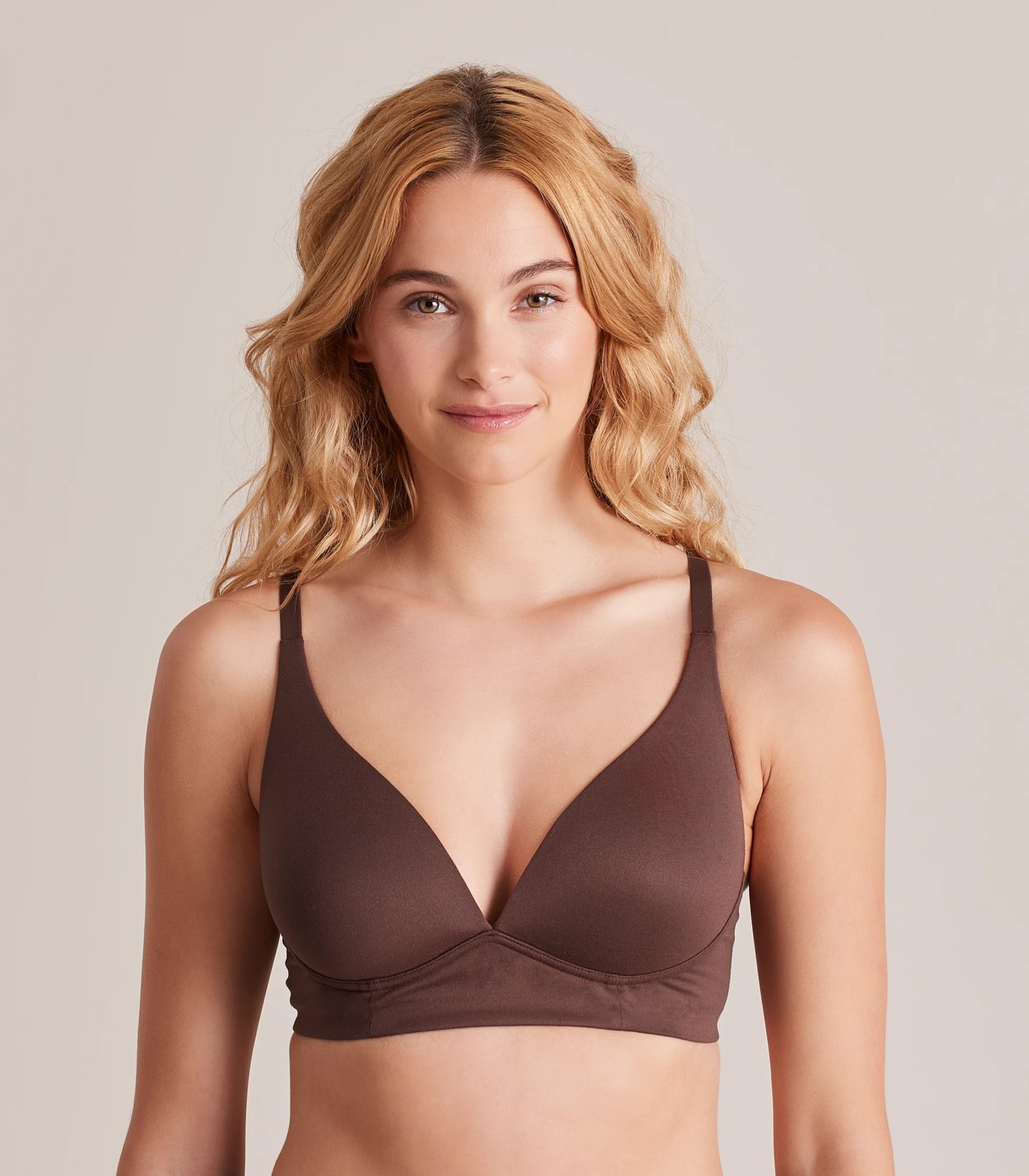 Sweetbbyb Bralynne: Transform Your Bra Experience - nm8ucxo