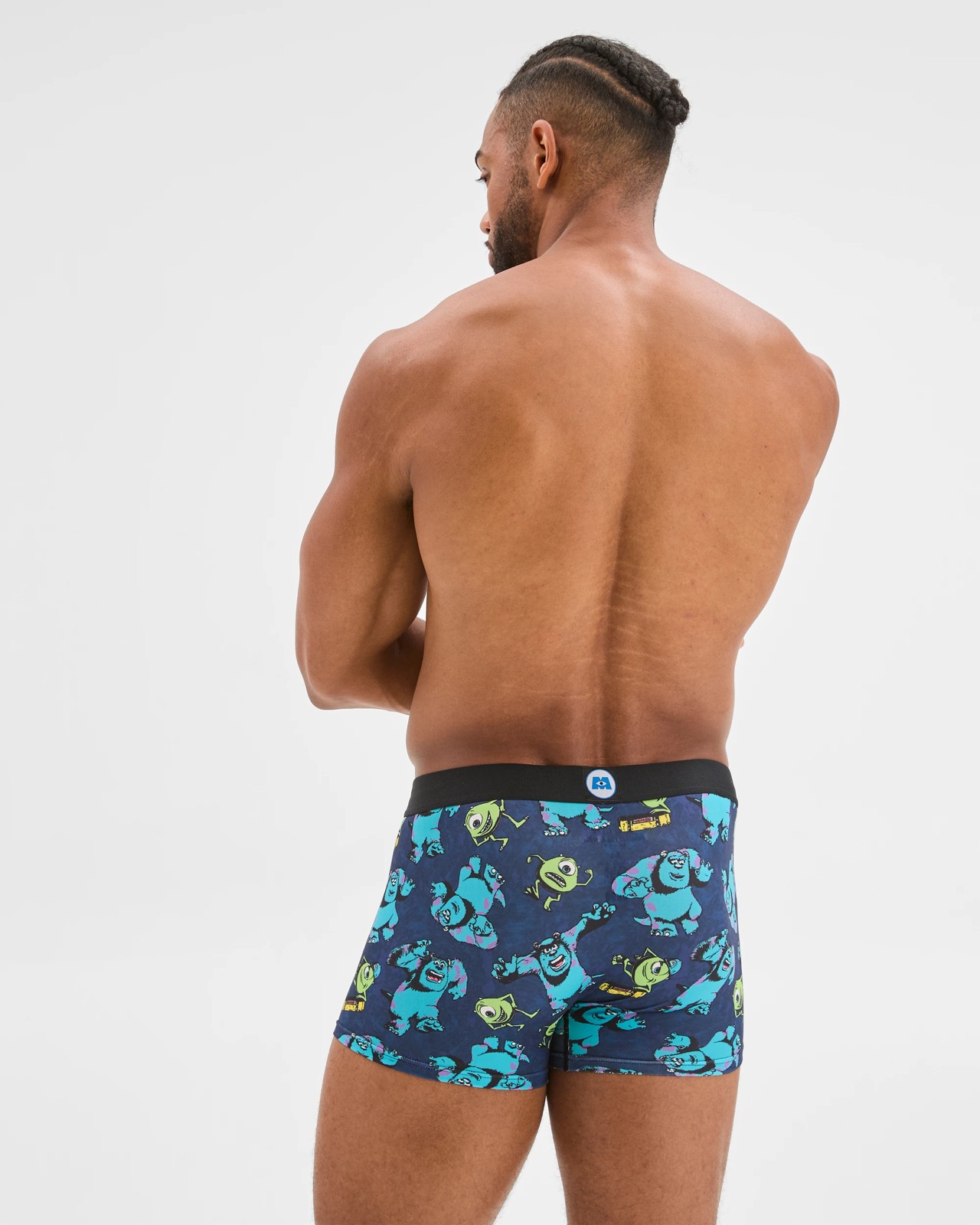 432_72285954_2+432T7228