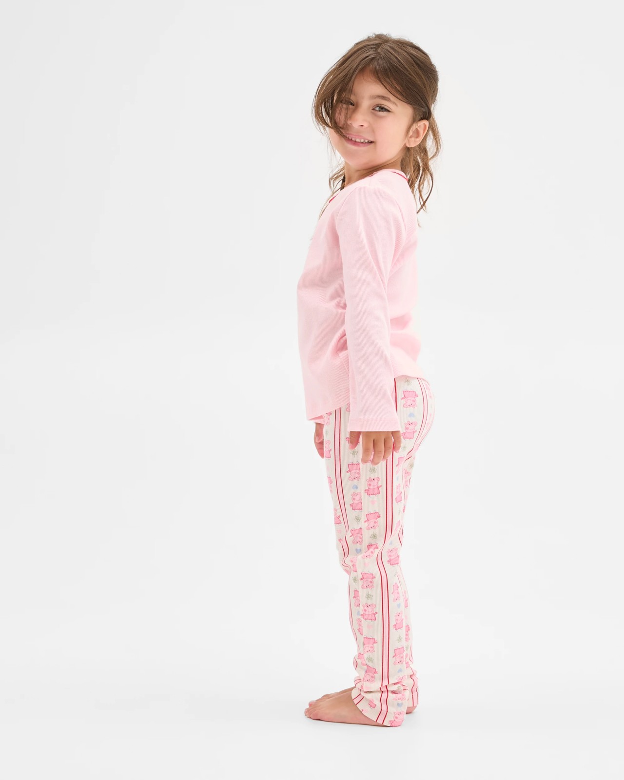 370_72136157_3+370T7213