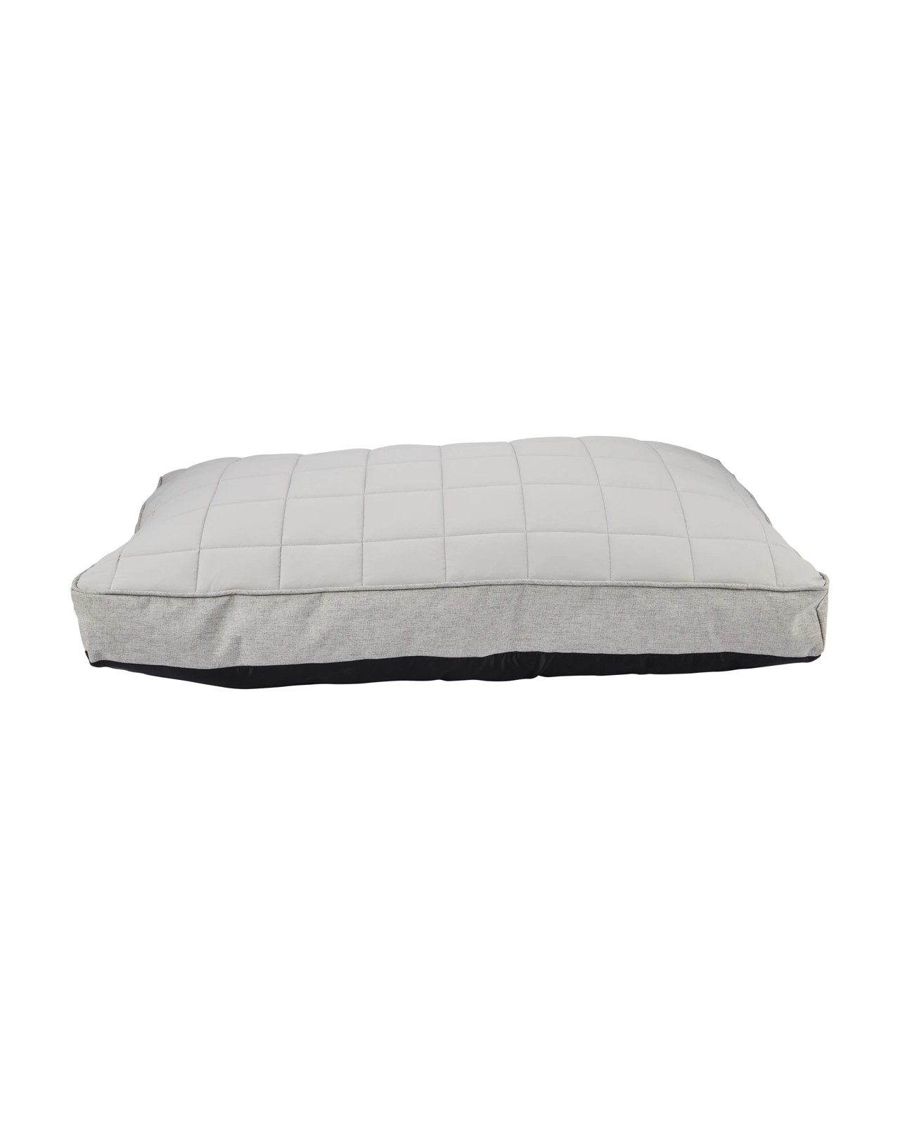 Anko Summer Cool Rectangle Bed -  Large 2 of 5