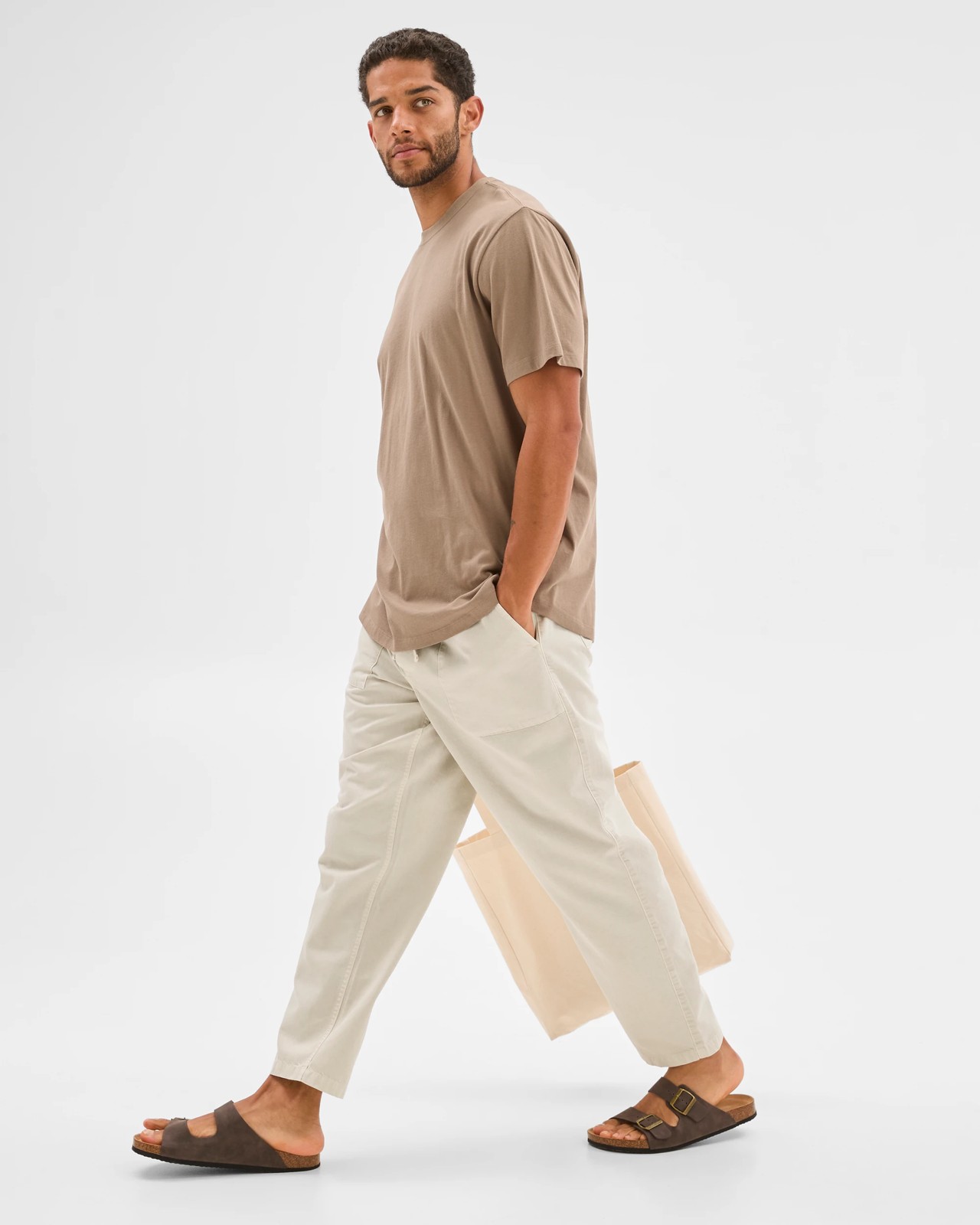 415_71572680_2+415T7157