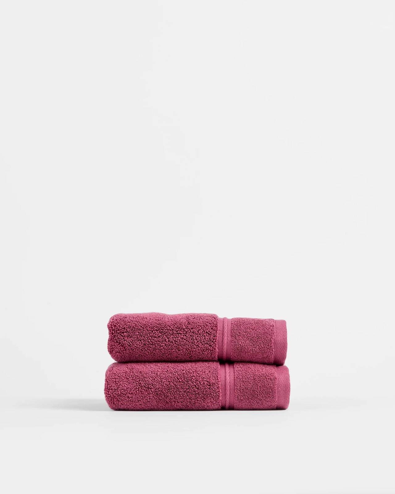 590_72081181_4+590T7208