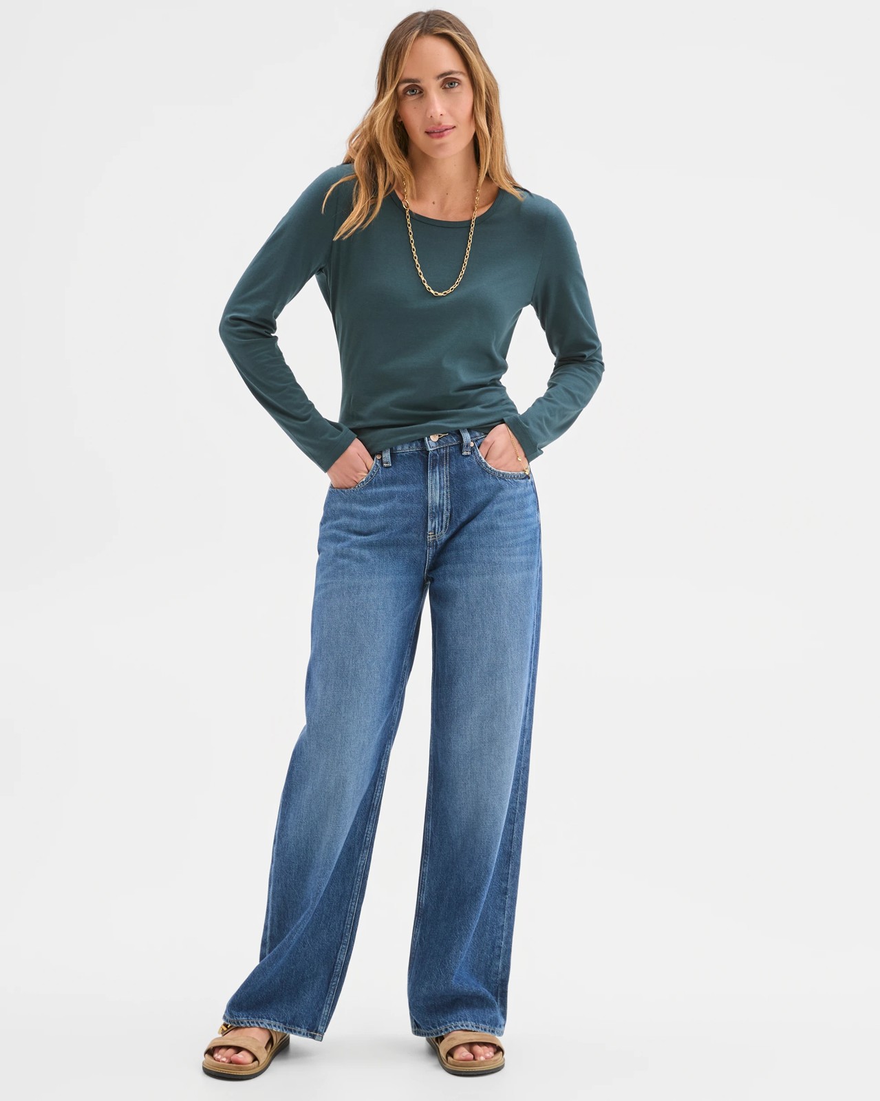 220_72105320_2+220T7210