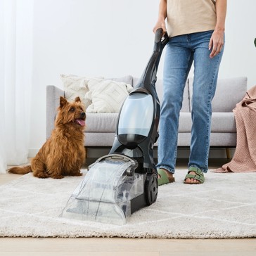 Carpet Cleaner - Anko