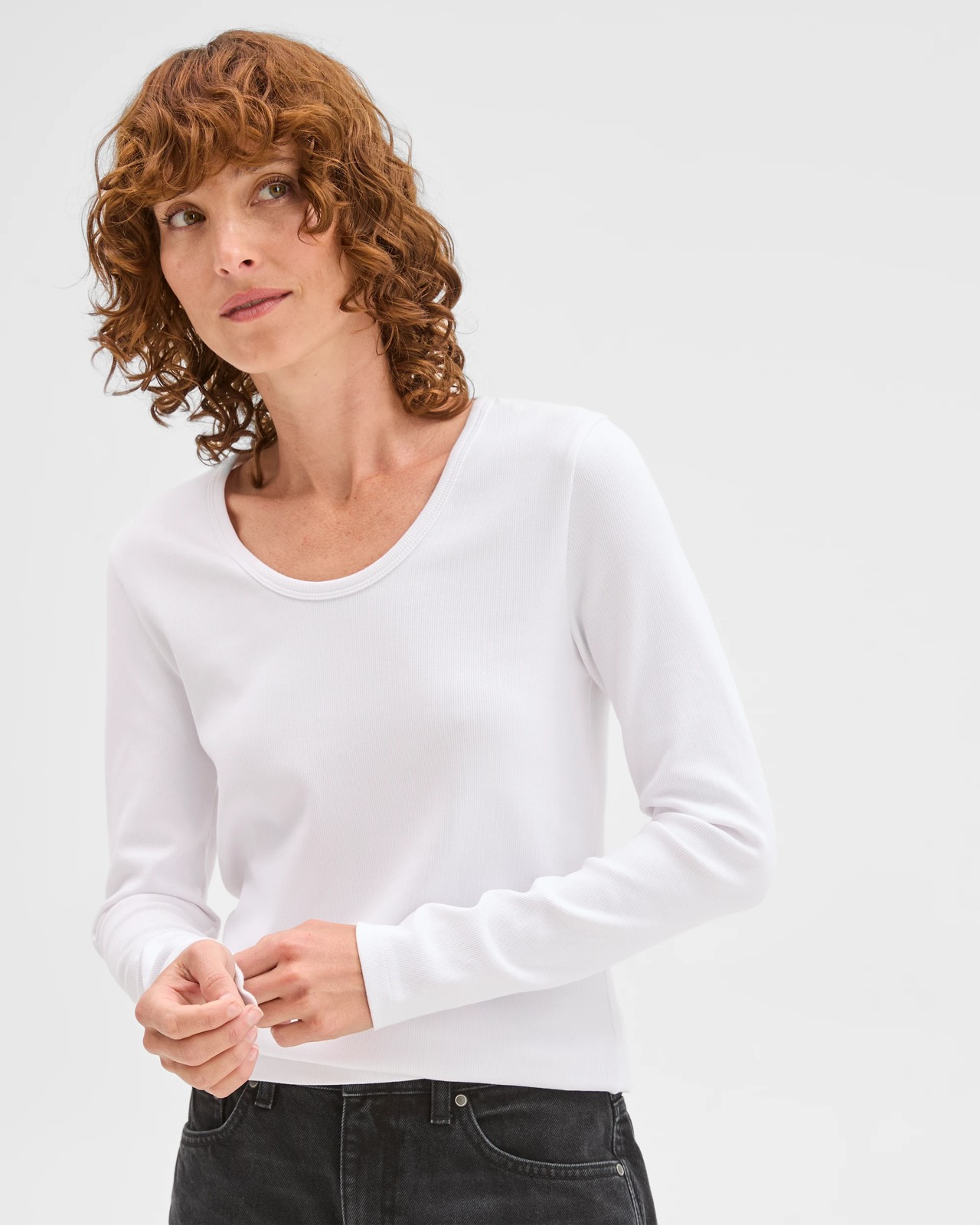 220_72199794_2+220T7219