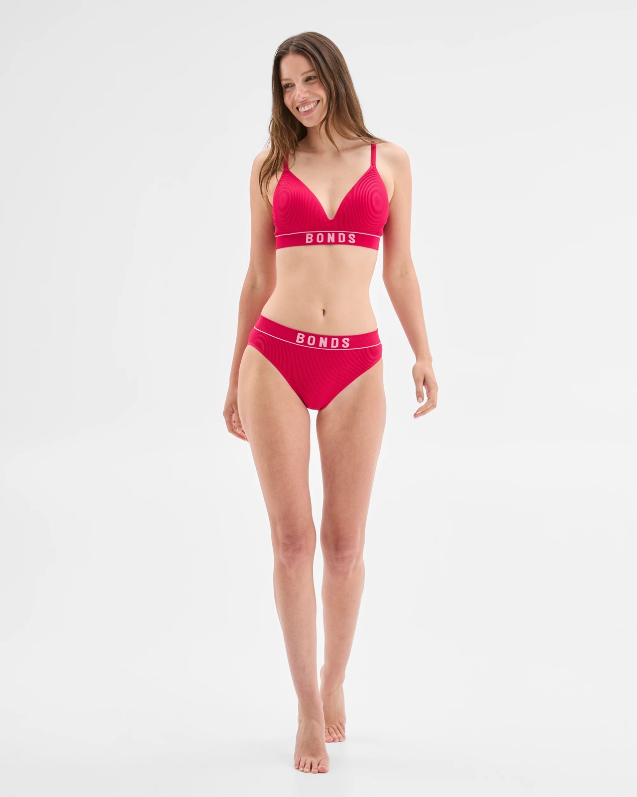 270_72383759_4+270T7238