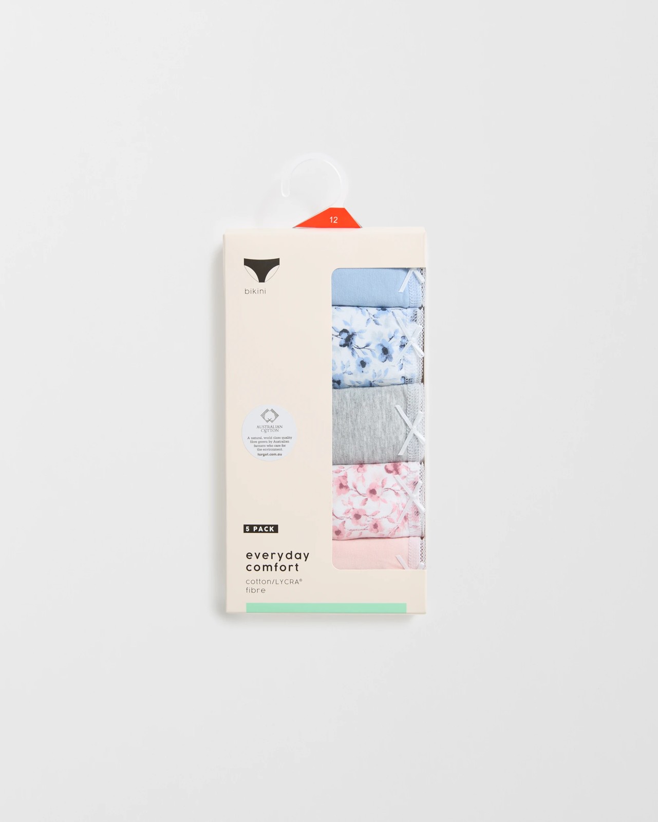 270_71666280_5+270T7166