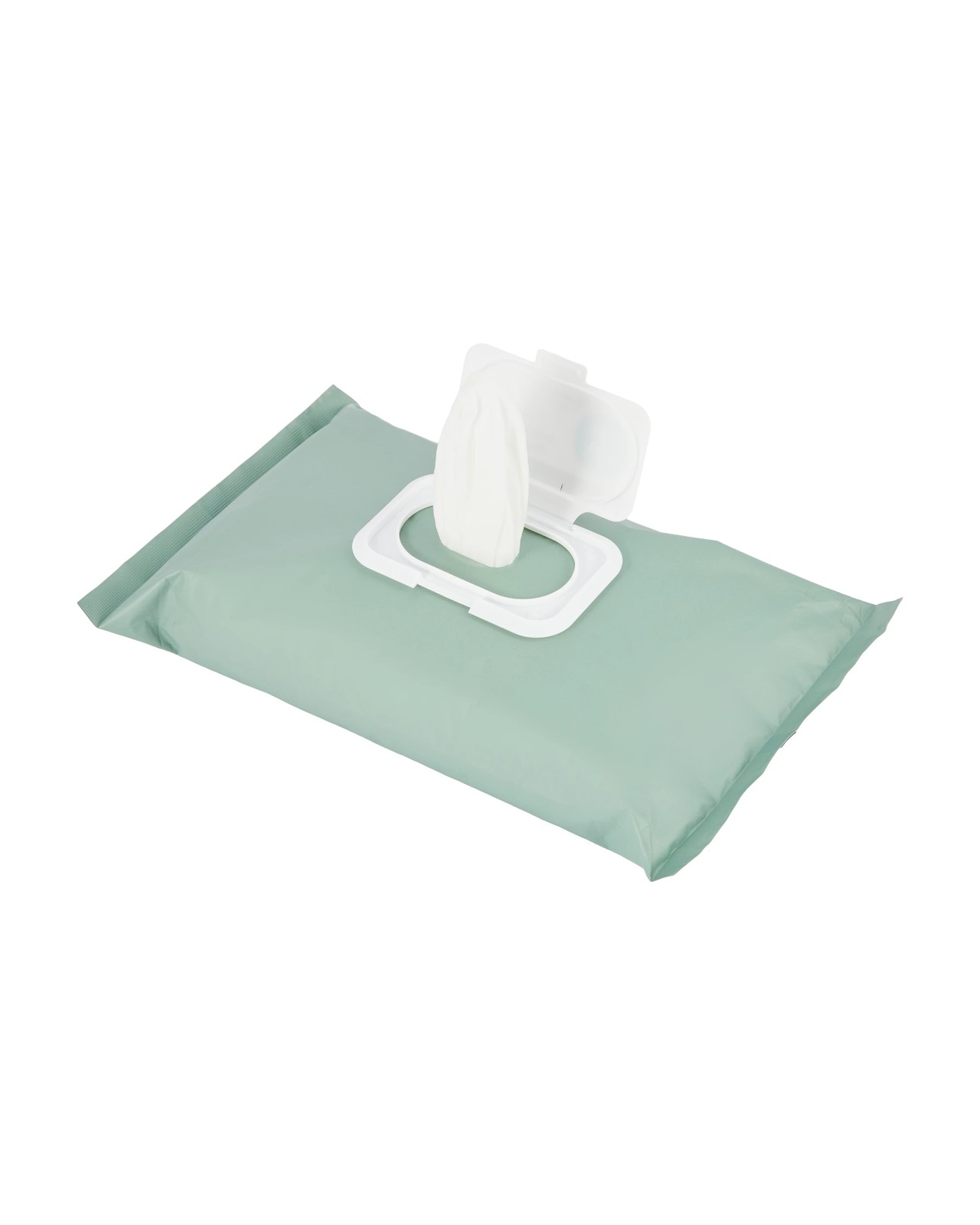 Anko 30 Pack Floor Mop System Wipes - Wet 2 of 3