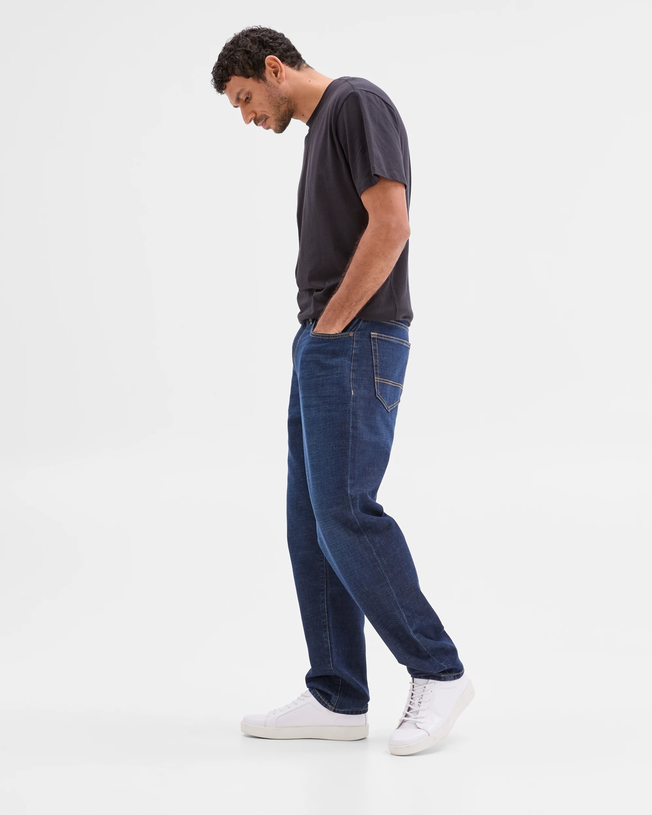 415_70478976_4+415T7047