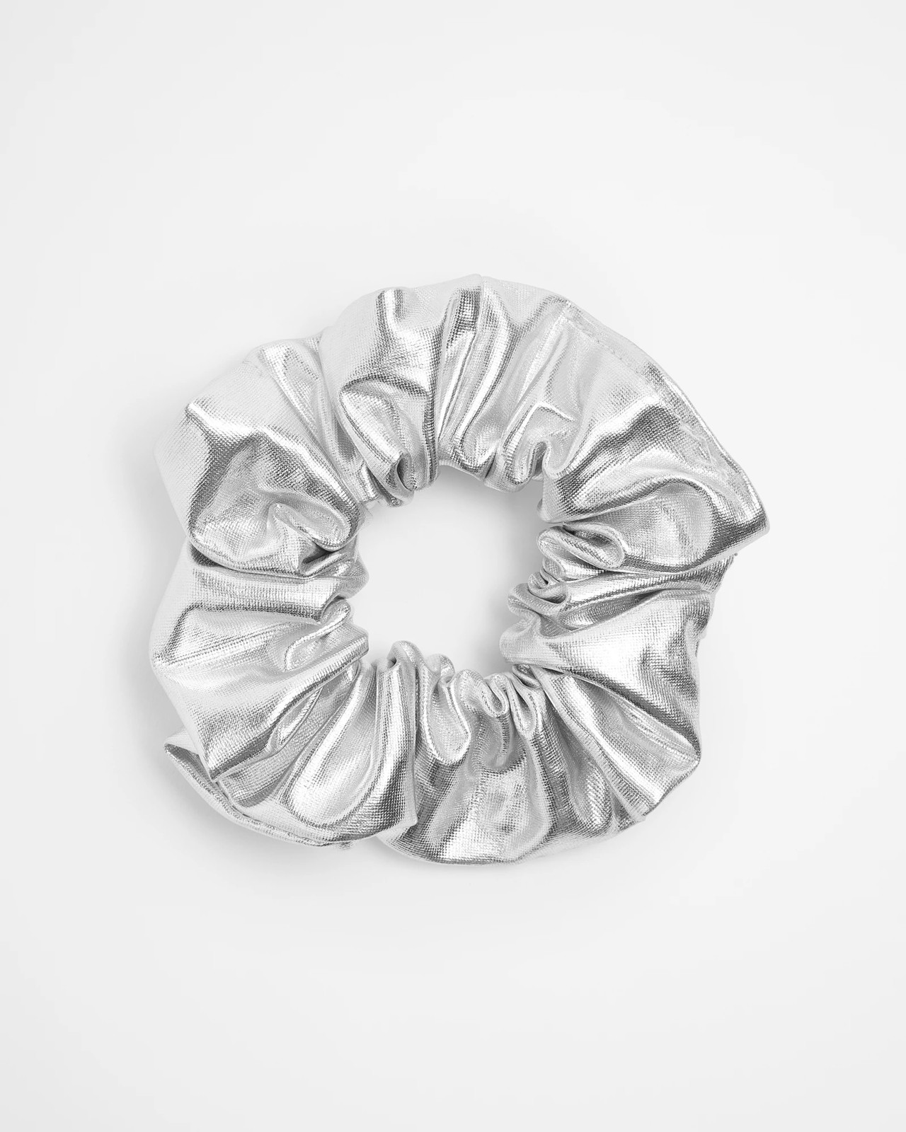 160_69503733_2+283140