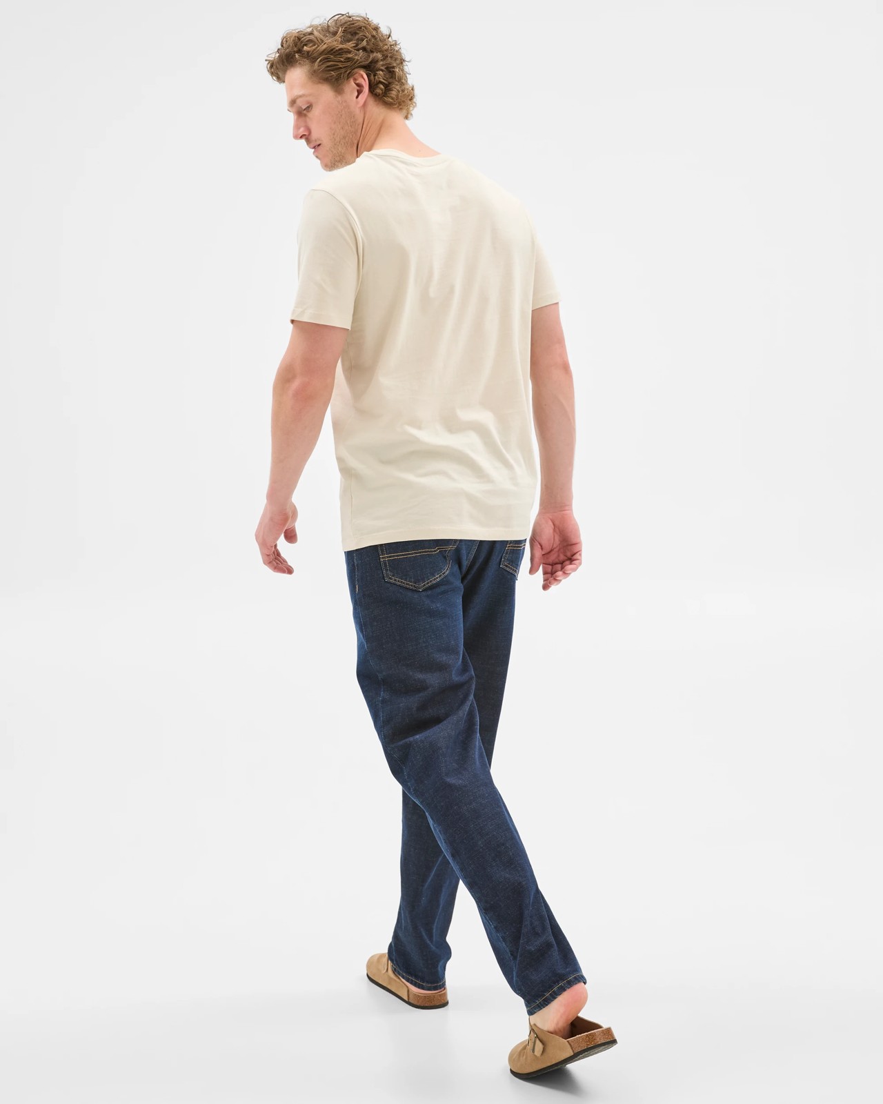 415_71569260_6+415T7156