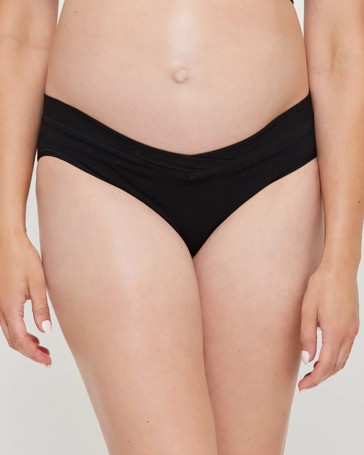 Maternity Underwear Shapewear : Target