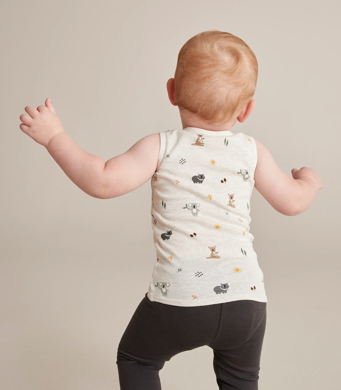 355_67561018_36+23CD3B