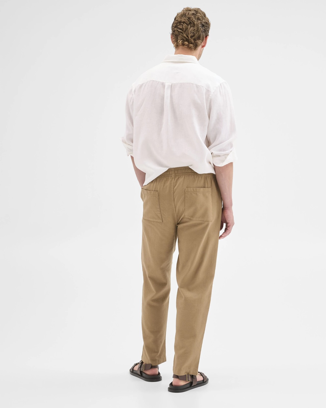 415_71925691_4+415T7192