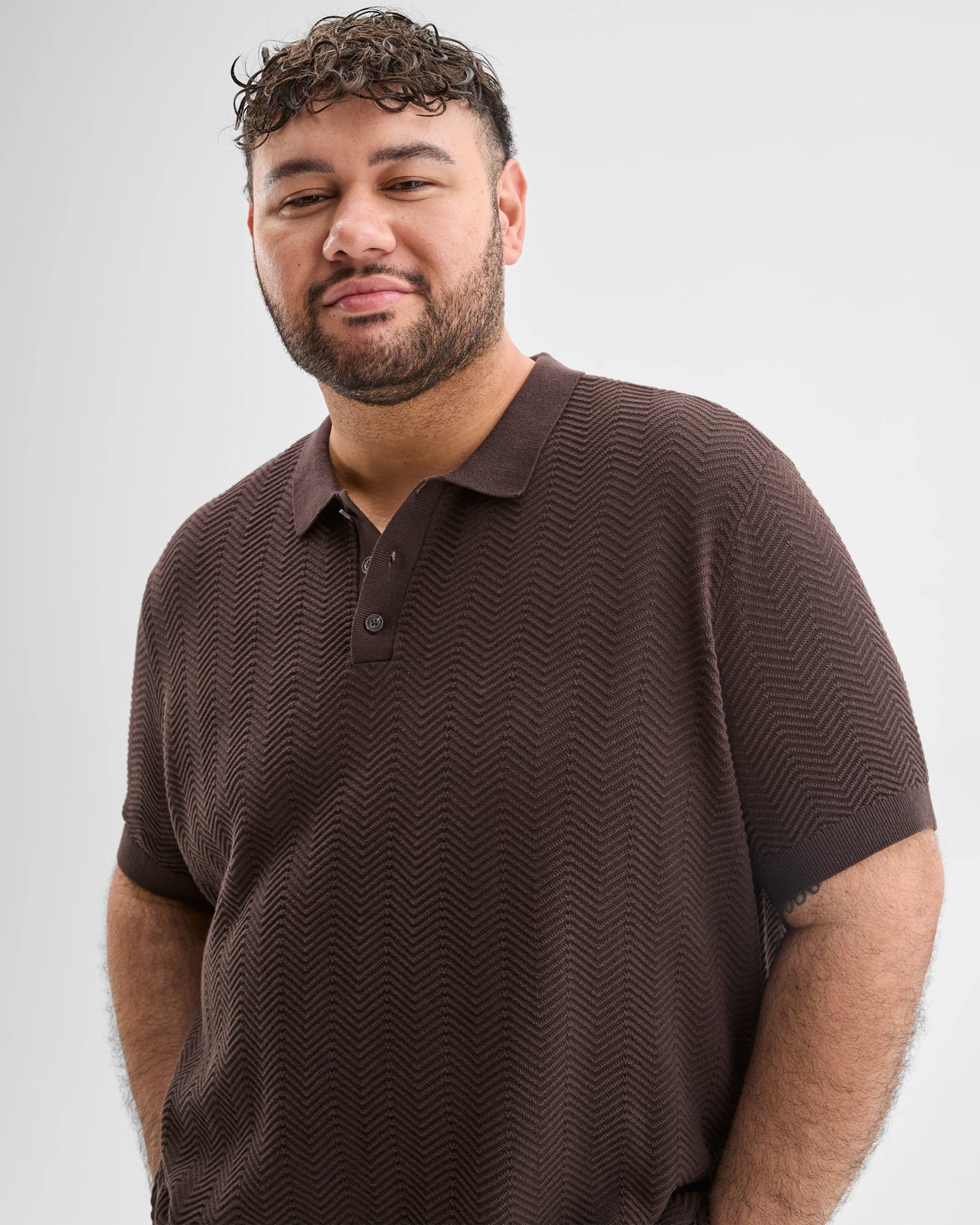 415_72017975_2+415T7201