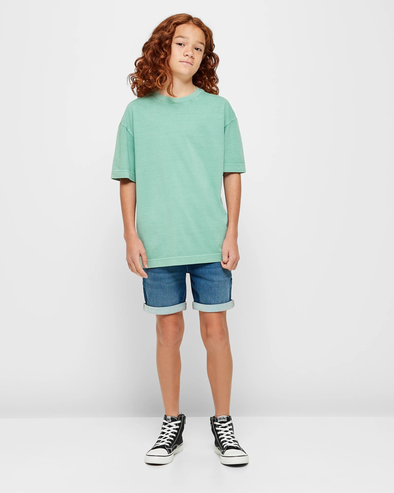 375_68454074_2+272D51