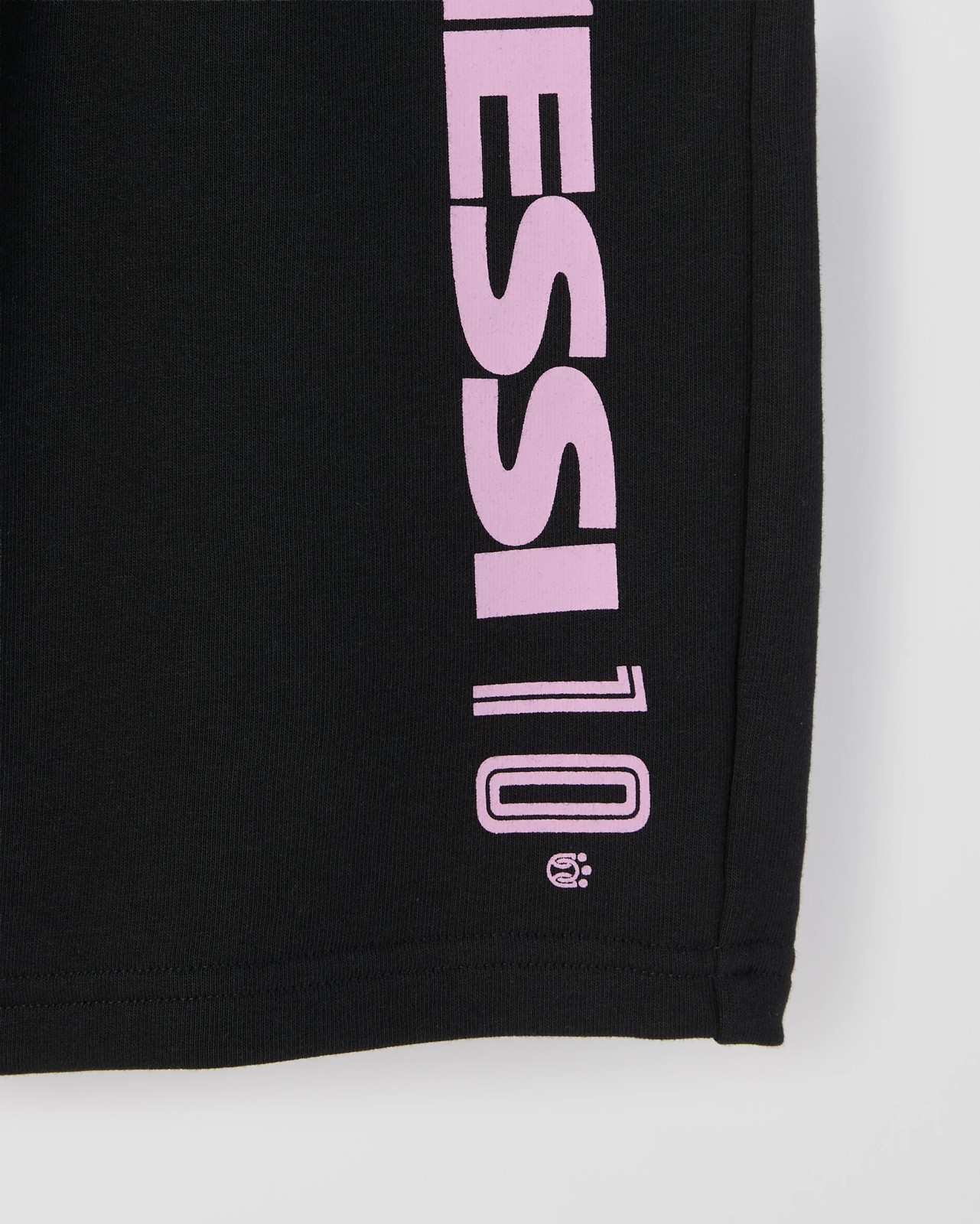 375_72142318_7+375T7214