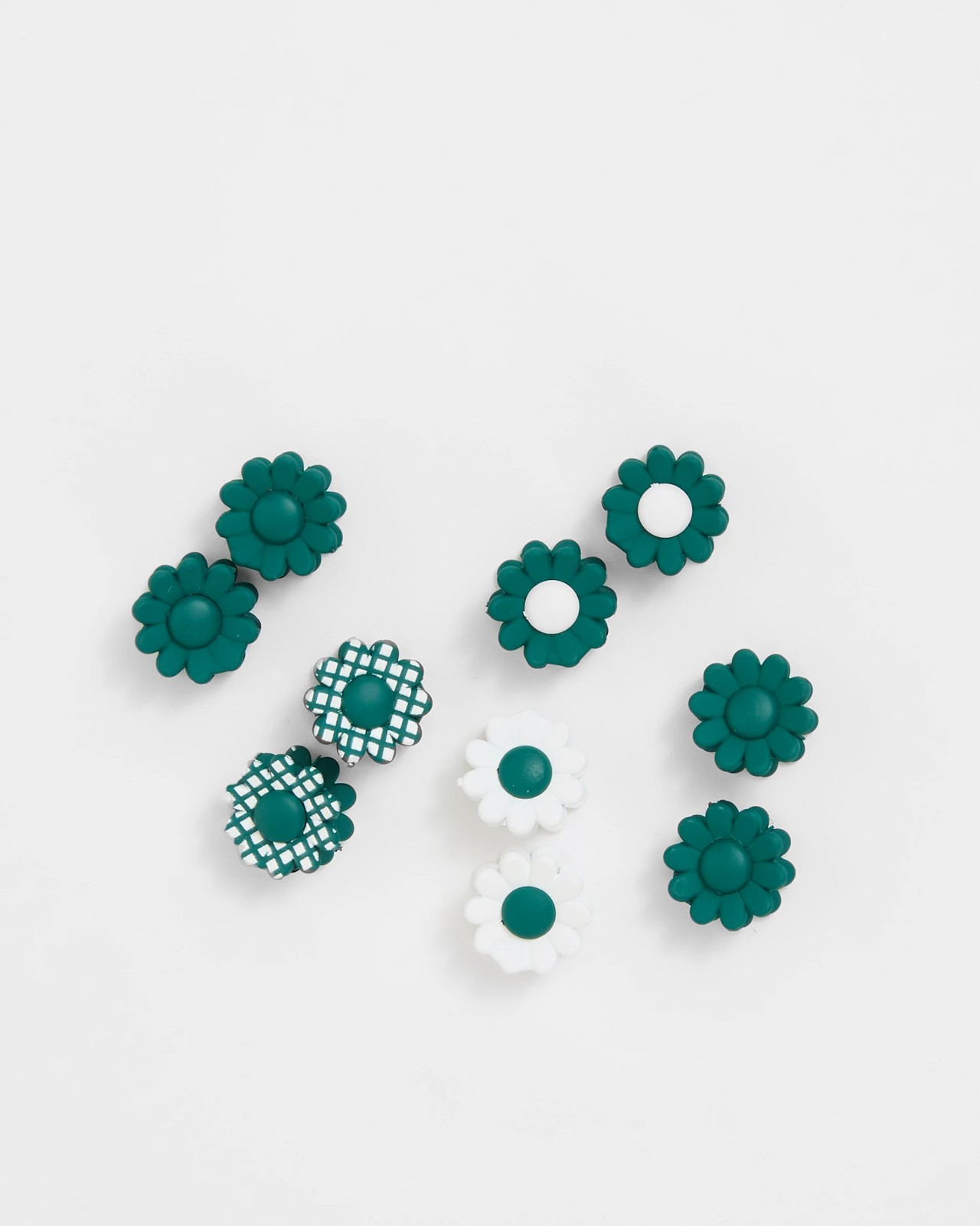 160_72248225_1+160T7224