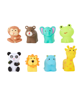 Target australia best sale baby toys