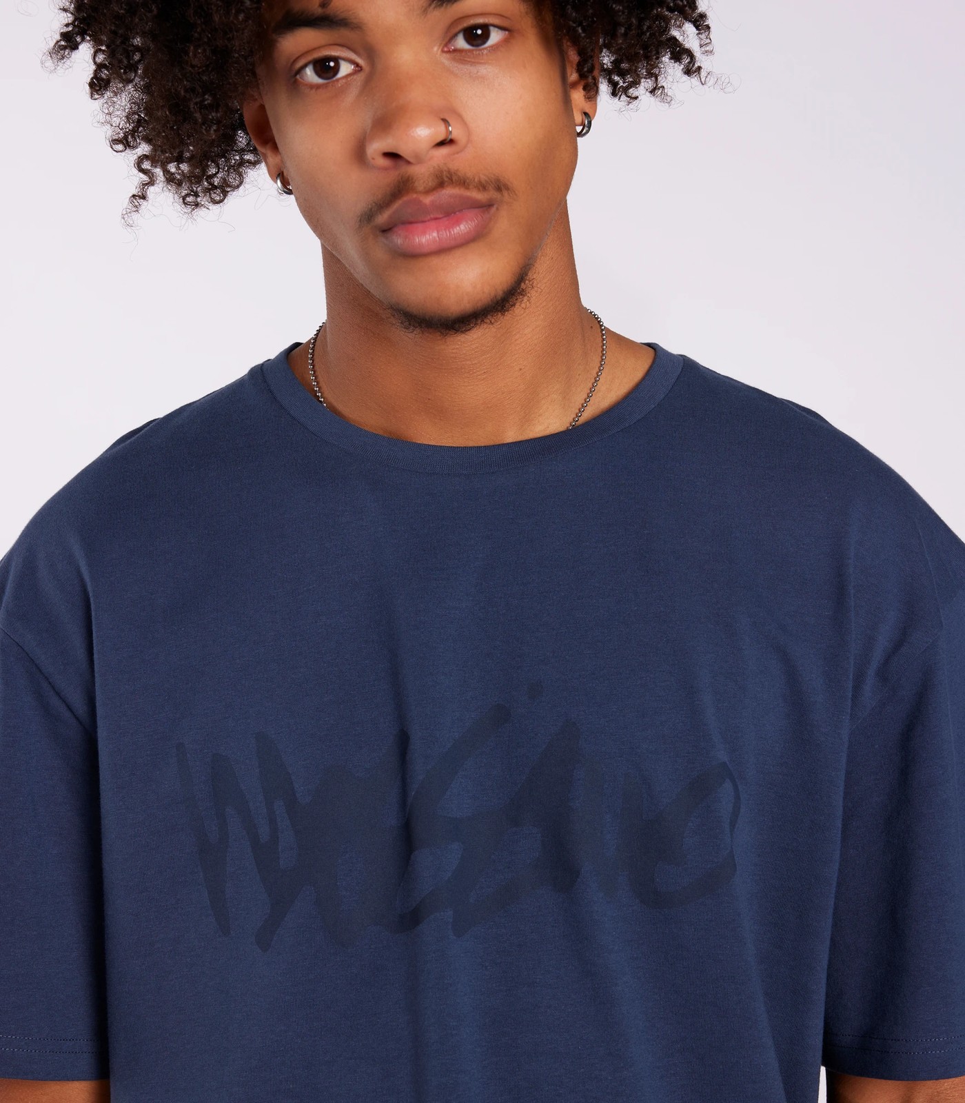 Mossimo Haight T-Shirt 5 of 6