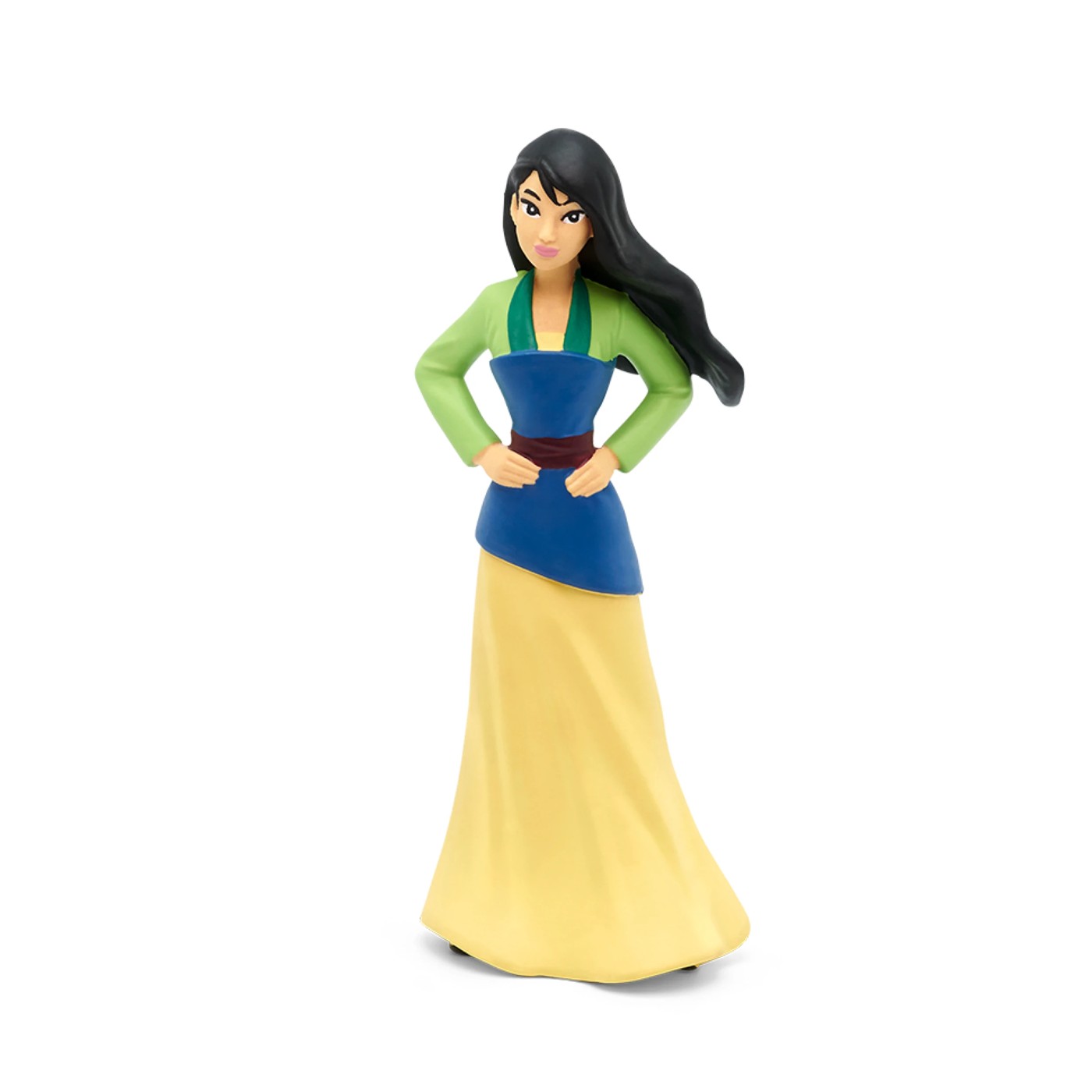 Disney - Mulan Tonie Audio Character 2 of 6