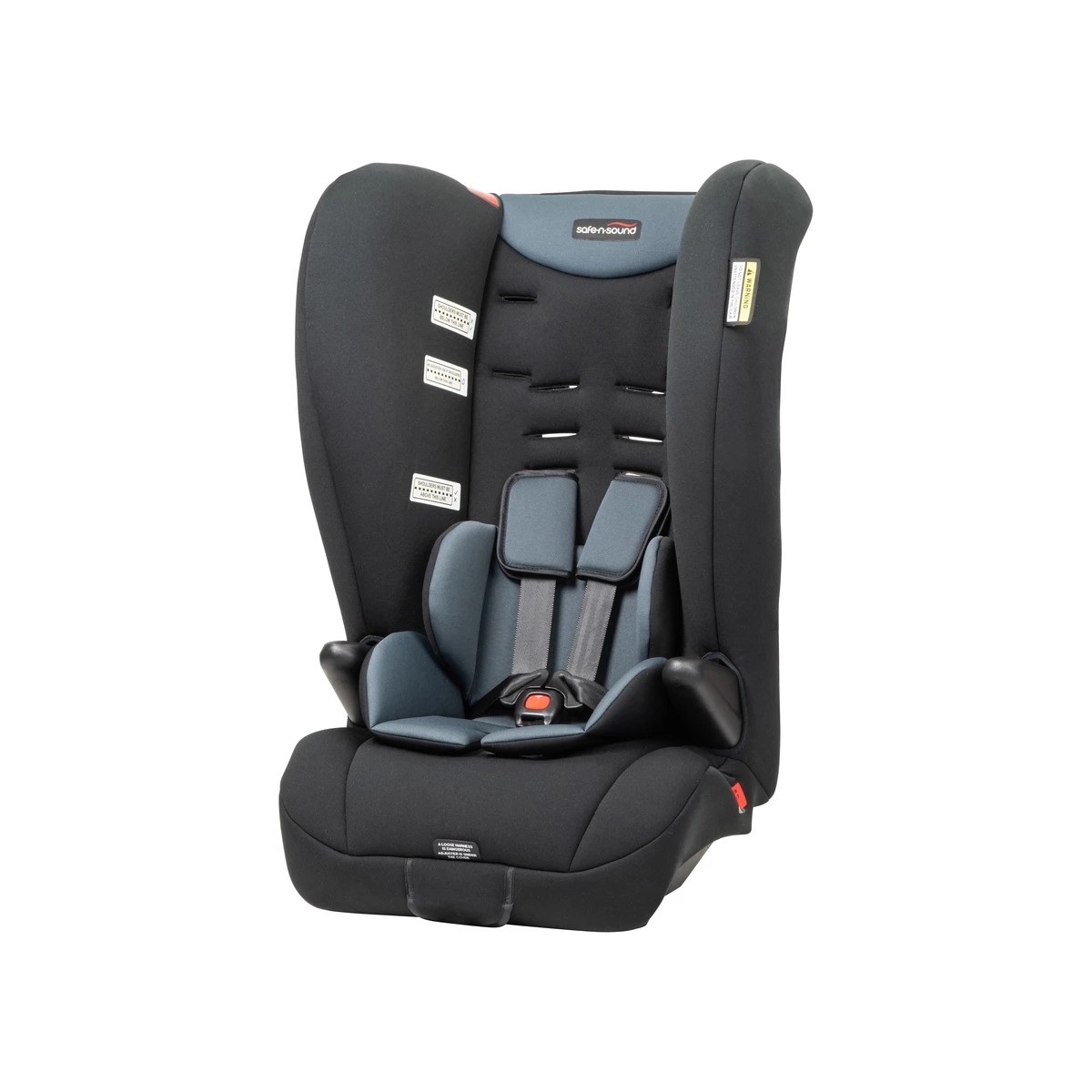 Baby car seat protector cheap kmart