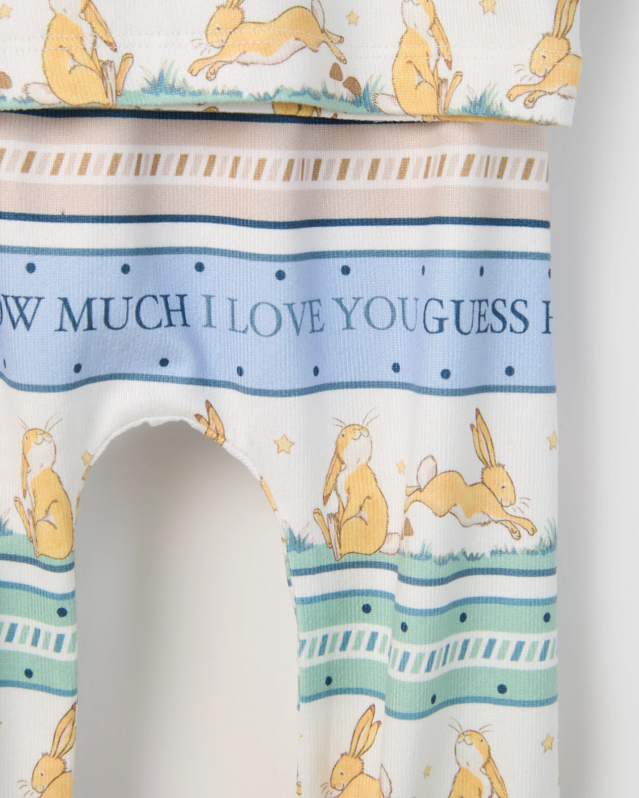 370_72062678_5+370T7206