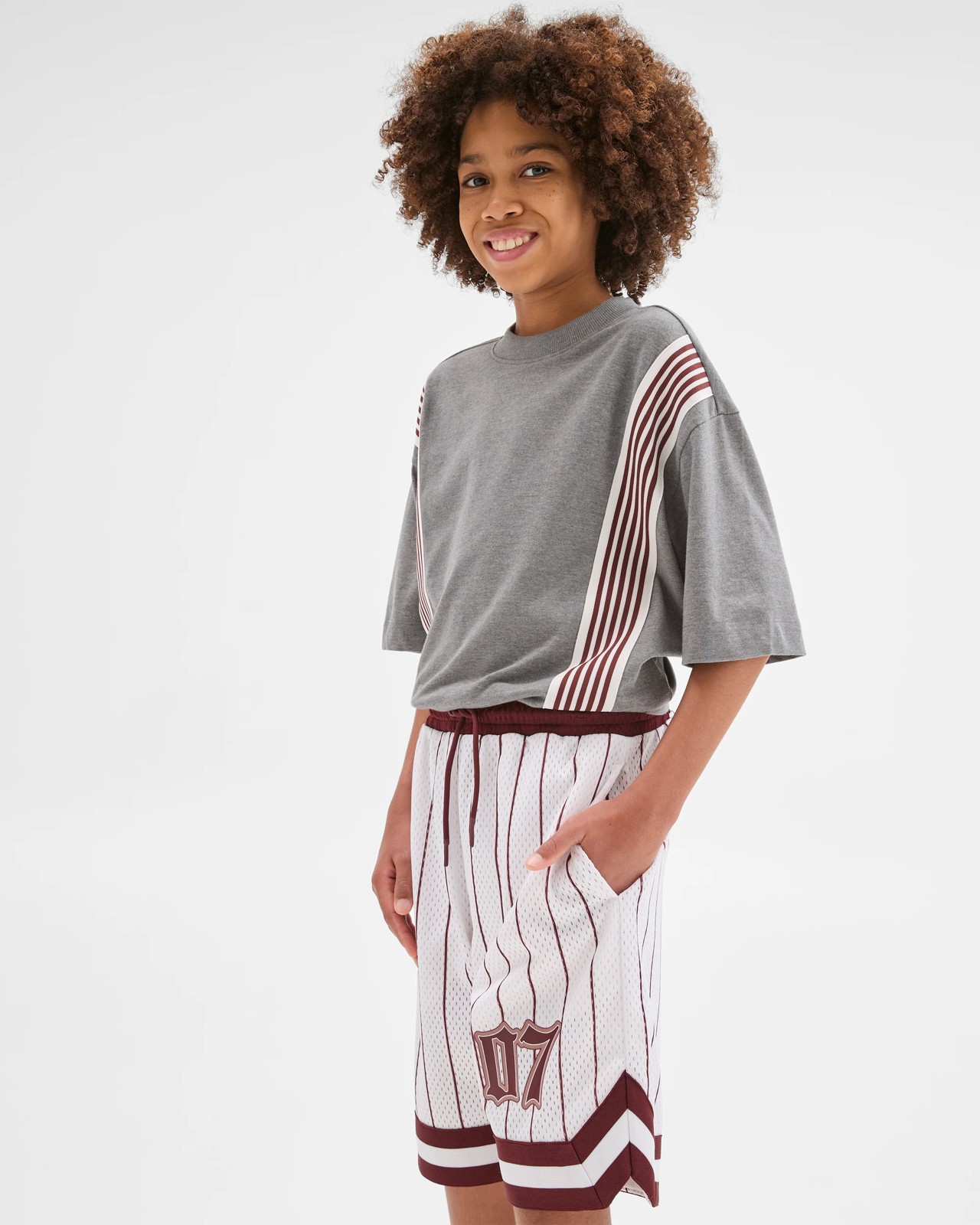 375_72053966_4+375T7205