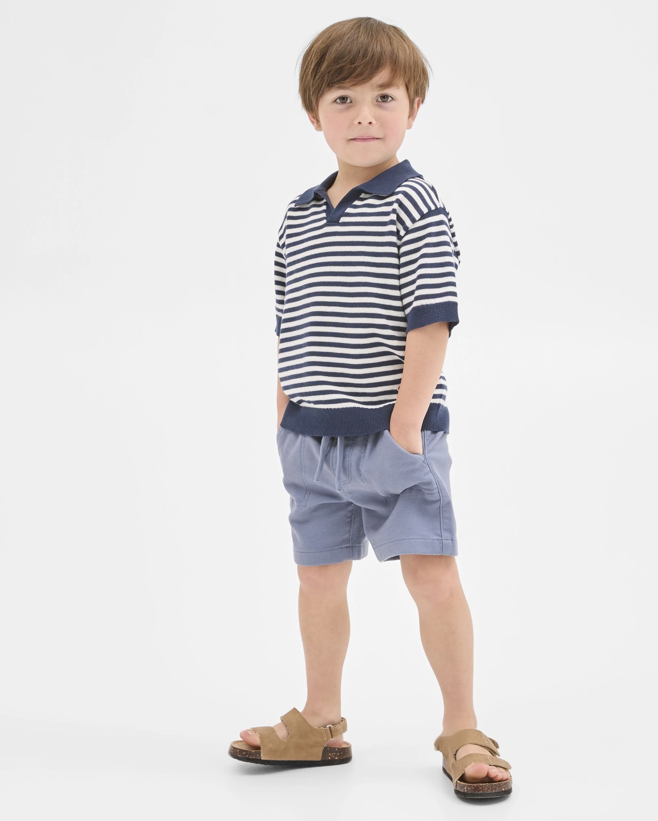 350_71869803_5+350T7186