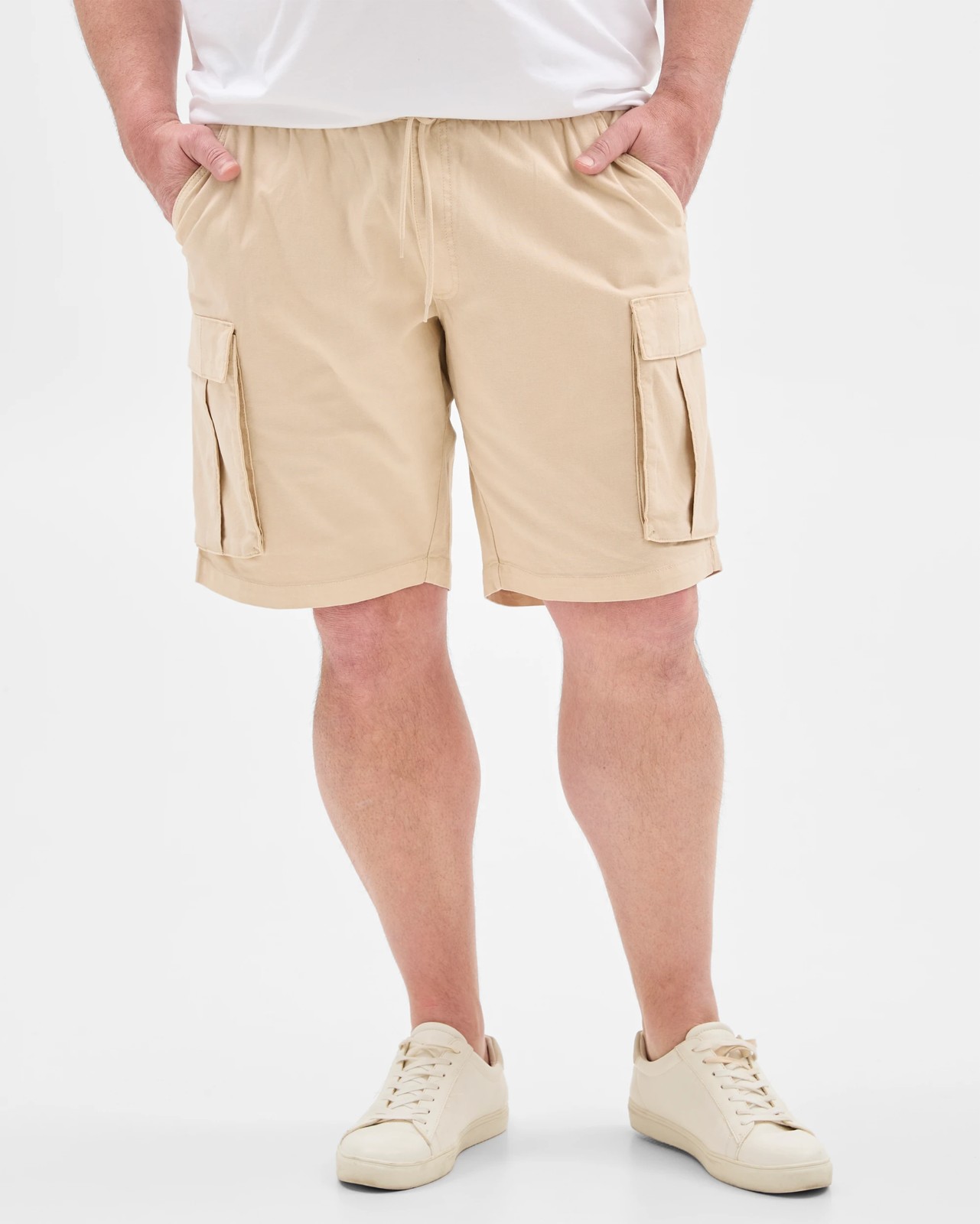 415_71391588_3+415T7139