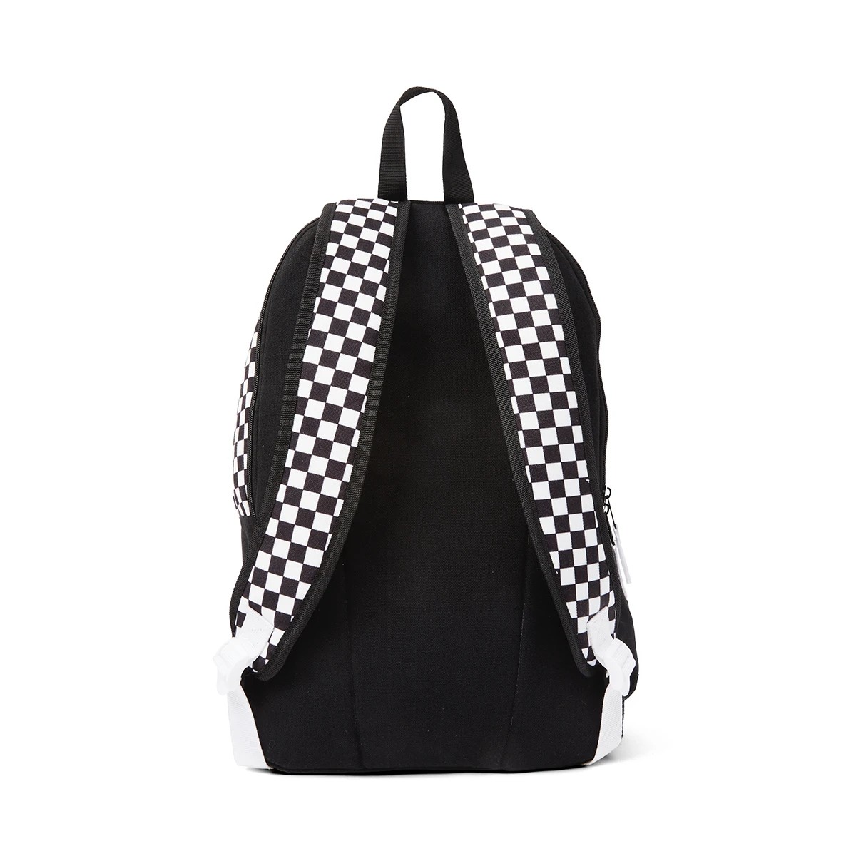 Youth Backpack - Anko | Target Australia