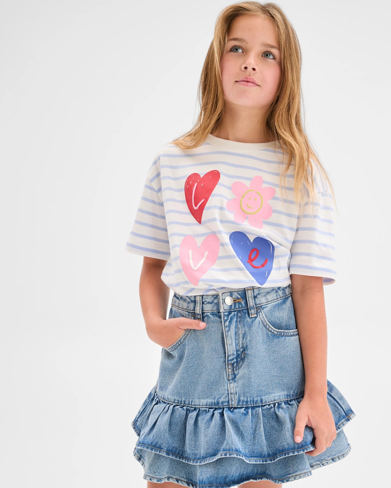 320_72093269_2+320T7209