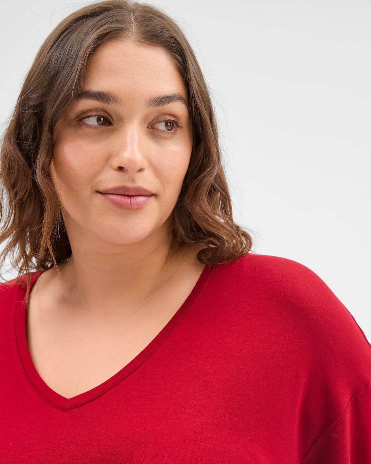 290_71943275_5+290T7194