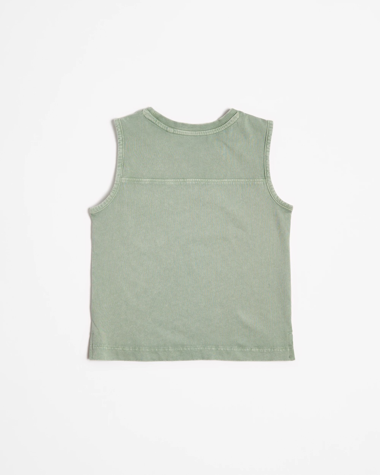 350_71376837_3+350T7137