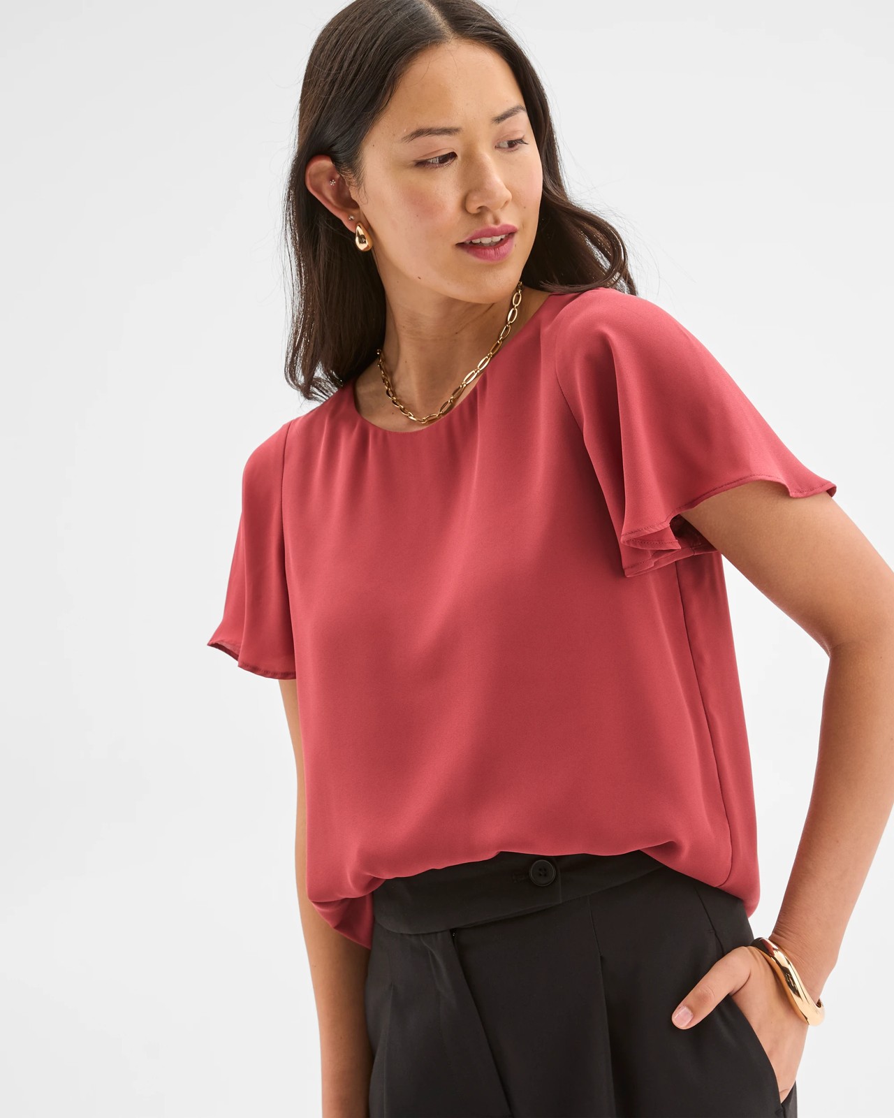 265_71994765_6+265T7199