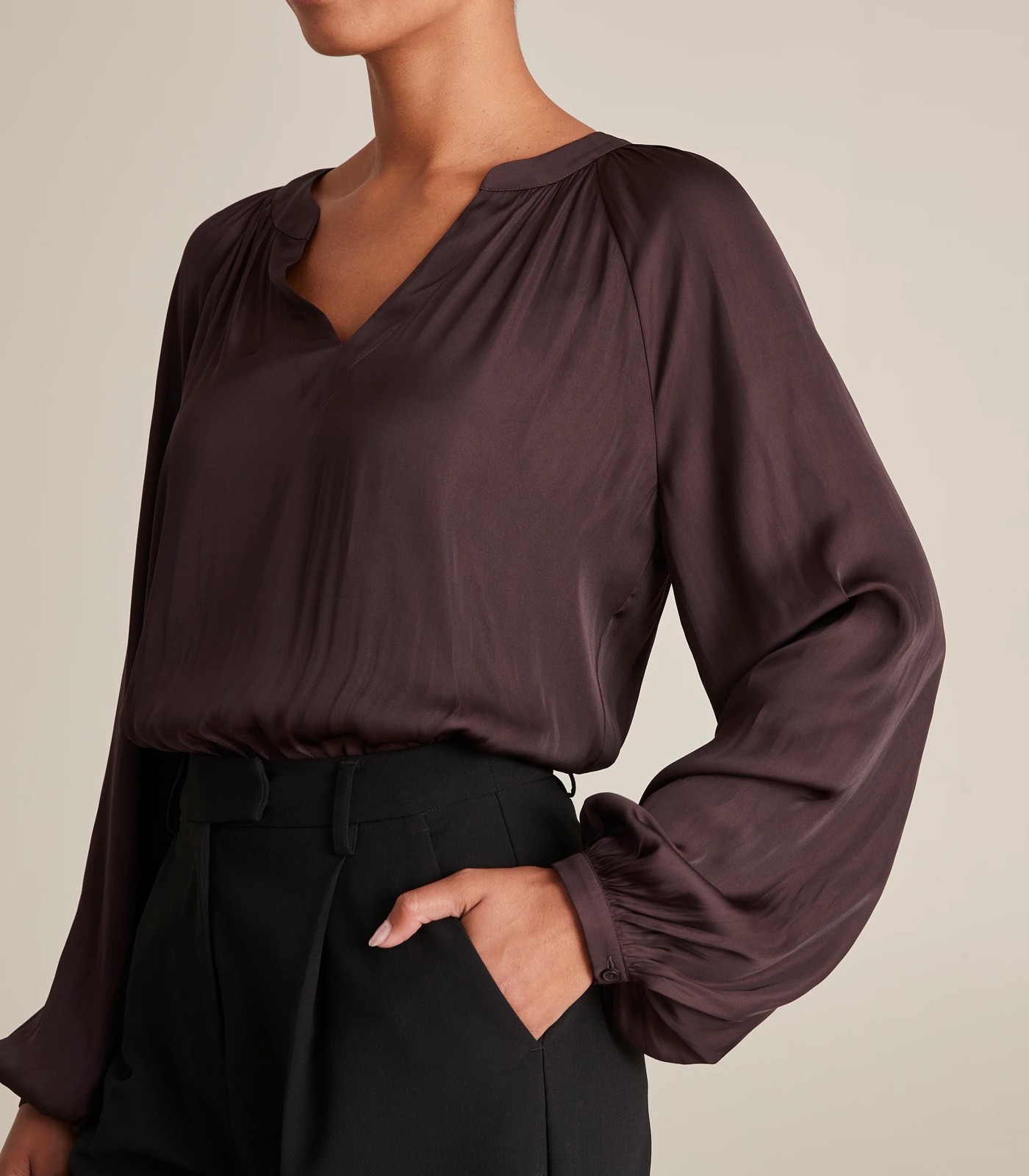 265_67635801_28+24970D